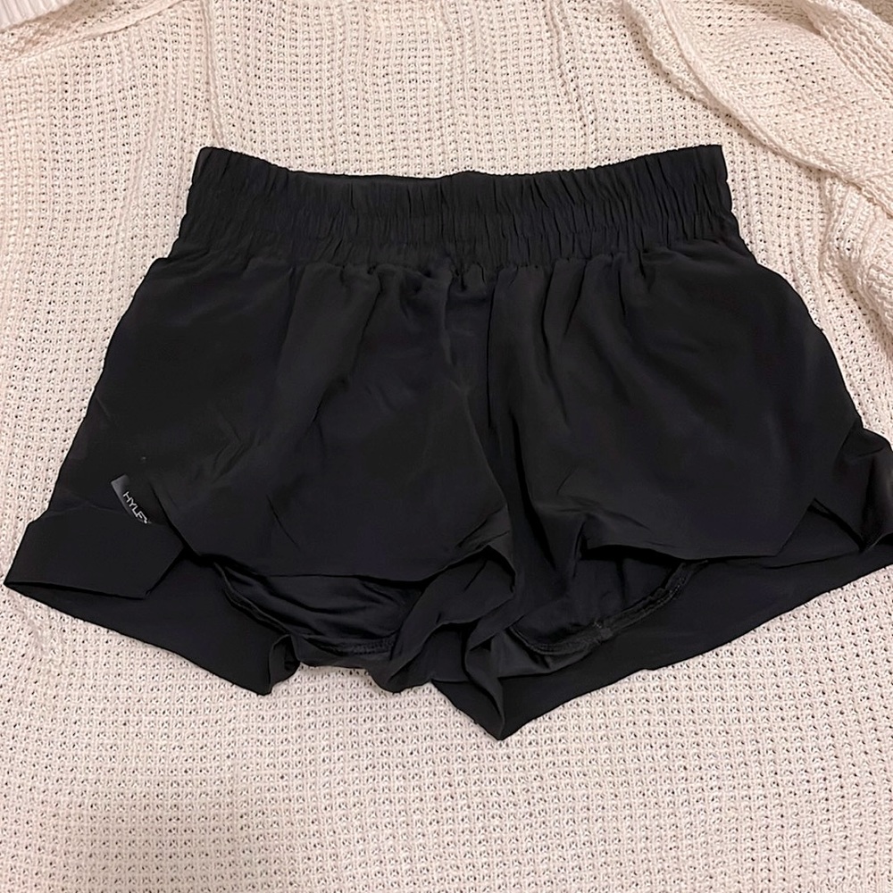 Hylete Velos short S, NWT